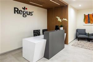 Office Rental Monthly in Midrand
