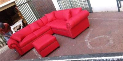 Couches