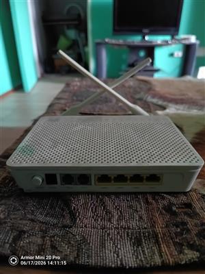 WiFi Router