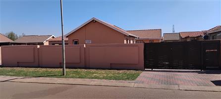 Discover your perfect starter home