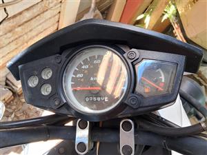 big boy scooter are for sale  some small issuse