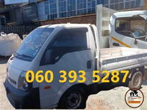 Rubble Removal Durban
