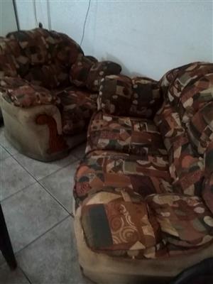 lounge and dining room furniture for sale