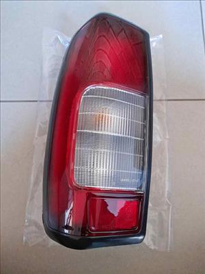 NISSAN HARDBODY NP300 TAILLIGHTS  FOR SALE 