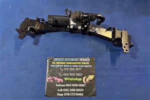 Range Rover Sport L461 Tow Bar