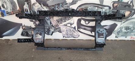 2025 HYUNDAI STARIA RADIATOR CRADLE FOR SALE. IN EXCELLENT CONDITION