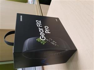 gear fit 2 pro sale