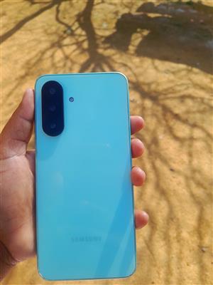 Samsung A26 