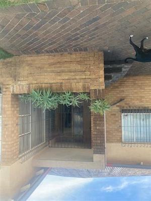 House For Sale in The Hill