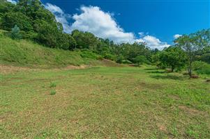 Vacant Land Residential For Sale in Kloof
