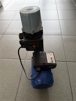 Water pump Vega 0.5 HP Booster water pump