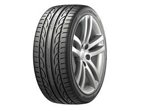 225-40-18″ Hankook ventus v12 evo2