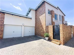 House Rental Monthly in Hazeldean