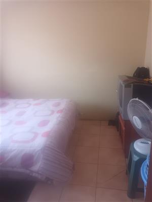 House For Sale in Mabopane
