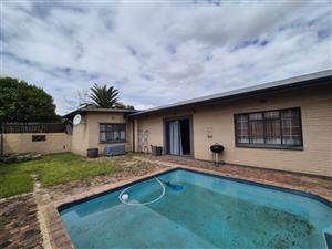 !DREAM PROPERTY ALERT!