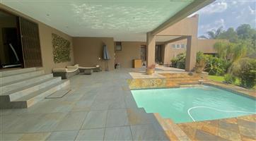 House For Sale in Mulbarton