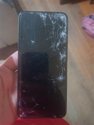 Wanted SAMSUNG GALAXY A25 OR A34 