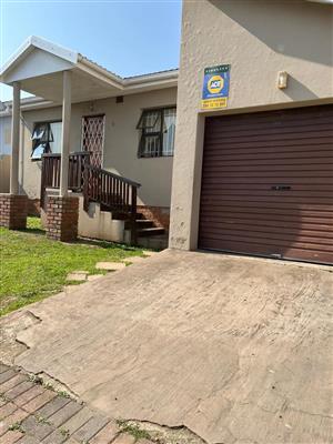 House For Sale in Morningside