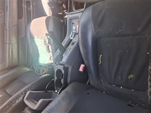 2005 Nissan HARDBODY FOR SALE 