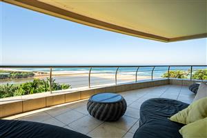 Tranquility at its best