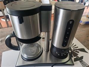 Russell Hobbs Filter Coffee Machine