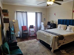 Apartment For Sale in Southernwood