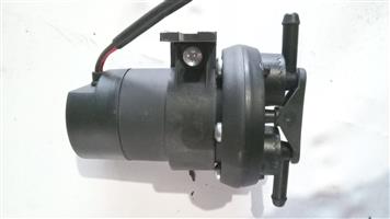BUY 14V Fuel Pump made in Germany