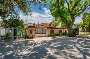 House For Sale in Randhart