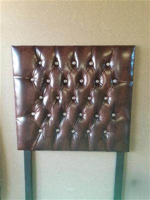Top quality headboards at affordable prices