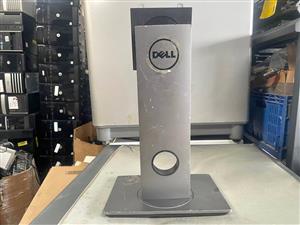 DELL monitor Adjustable Stand (available in bulk)