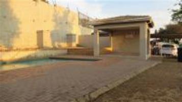 Apartment For Sale in Discovery