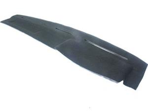 Dashboard Cover for Nissan 1Ton