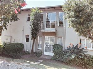 Apartment For Sale in Radiokop