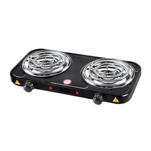 CONDERE SPIRAL HOT PLATE