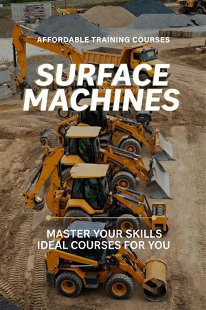 Aspiring Miners and Construction courses, New bookings & registration is open