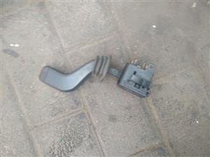 OPEL ASTRA INDICATOR SWITCH FOR SALE