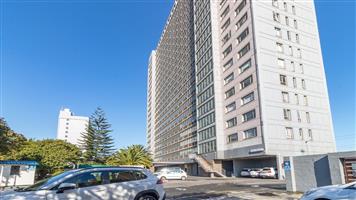 Apartment For Sale in Townsend Estate