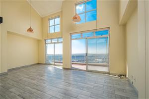 Apartment For Sale in Northcliff