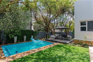 This immaculate property is a rare find and is ready to welcome its next family.