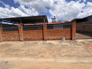 House For Sale in Homevale