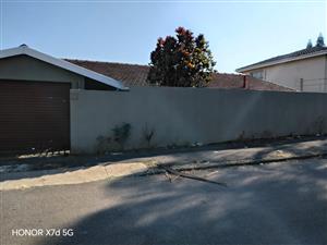 House For Sale in Carrington Heights