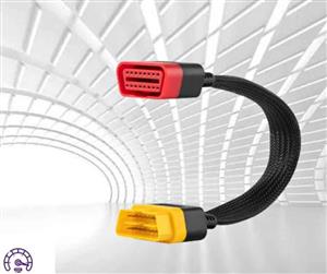 Thinkcar OBD2 Extension Cable
