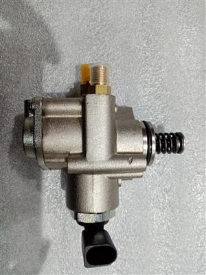 High Pressure Pump for VW Golf 5,GTI, Audi A3, Passat 2.oL FSI