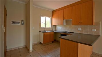 Apartment Rental Monthly in Hazeldean