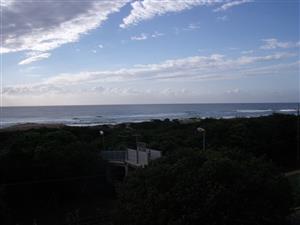 Holiday Accommodation : Two weeks available : 15-22 March 2019 and 22-29 March 2019 - 2 Bedroom Unit for rent at Karridene Beach South Coast 