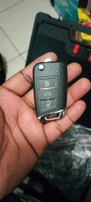 Lost car keys and spare car keys done in the Durban area call us or WhatsApp 
