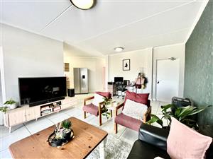 Apartment For Sale in Waterfall