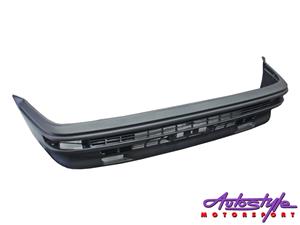 E8E9 Twincam Replacement Bumper
