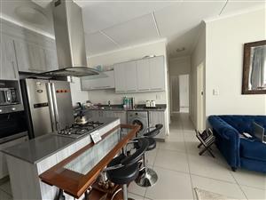 Step into this inviting first-floor apartment offering 2 bedrooms and 2 bathrooms