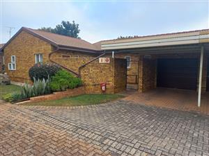 Retirement Village For Sale in Clarina